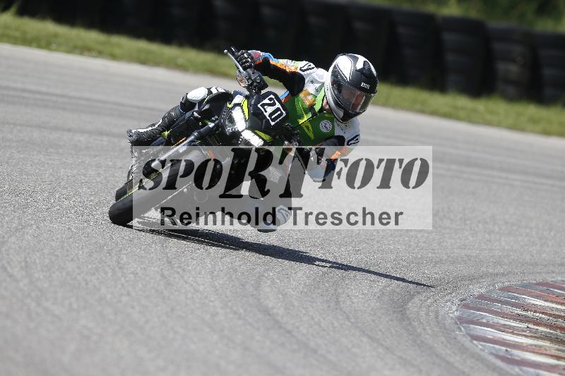 /15 13.05.2025 Max Racing ADR/Gruppe rot/20